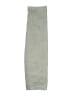 Apt. 9 Gray Scarf One size - photo 2