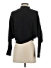 Zara Black Turtleneck Sweater Size S - photo 2