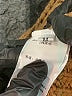 Assorted Brands Brown Pullover Sweater Size M - photo 8