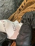 Assorted Brands Brown Pullover Sweater Size M - photo 9