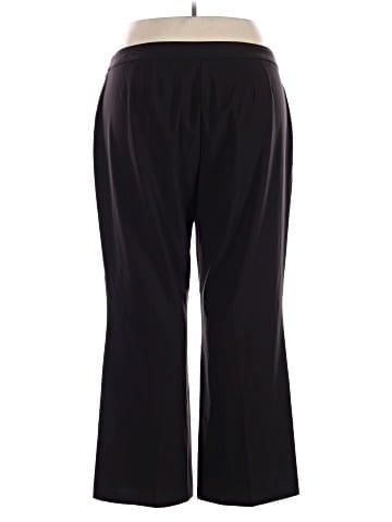 Studio 1940 Dress Pants (view 2)