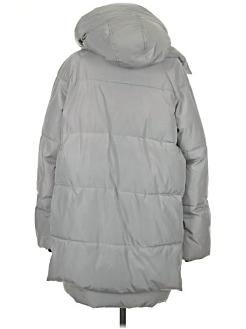 Bagatelle Snow Jacket (view 2)