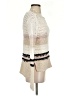 Rag & Bone Ivory Pullover Sweater Size XS - photo 4