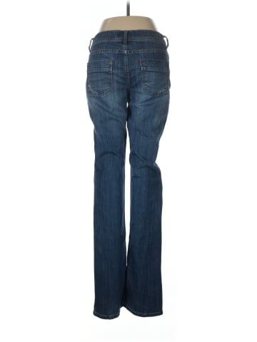 Boom Boom Jeans Jeans (view 2)