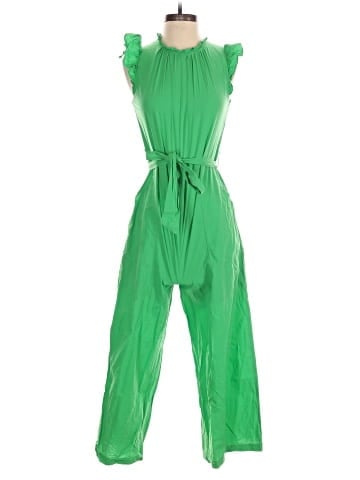 &merci Jumpsuit (view 1)