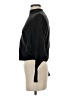 Zara Black Turtleneck Sweater Size S - photo 5