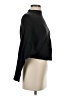 Zara Black Turtleneck Sweater Size S - photo 4