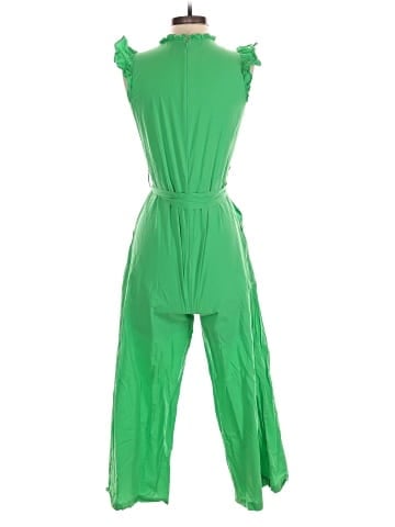 &merci Jumpsuit (view 2)