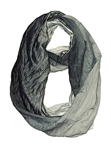 Apt. 9 Scarf (view 1)