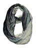 Apt. 9 Gray Scarf One size - photo 1
