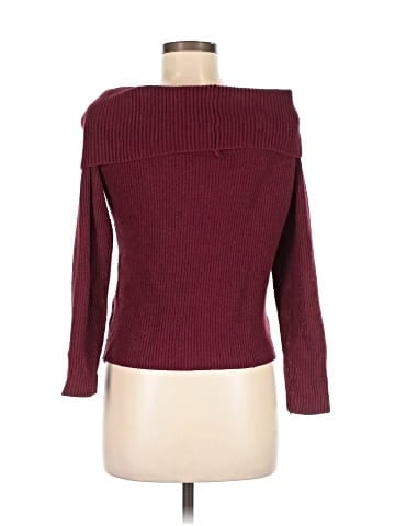 Love By Design Pullover Sweater (view 2)