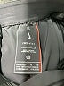 Nike Black Casual Pants Size S - photo 3