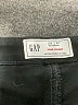 Gap - Maternity Black Jeggings Size 28 waist - photo 6