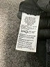 Gap - Maternity Black Jeggings Size 28 waist - photo 7