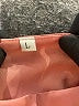 Unbranded Pink Casual Skirt Size L - photo 4