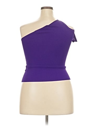 IRO Sleeveless Top (view 2)