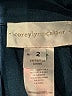 Corey Lynn Calter Blue Casual Pants Size 2 - photo 7