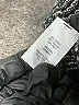 Madewell Gray Pullover Sweater Size L - photo 8