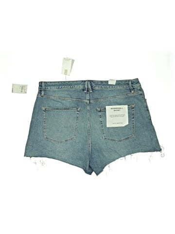 Good American Denim Shorts (view 2)