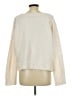 Victoria's Secret Ivory Pullover Sweater Size L - photo 2