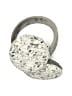 Unbranded Silver Gray Ear Muffs One size - photo 1