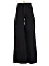 Paige Black Jeans Size 27 waist - photo 1