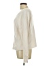 Victoria's Secret Ivory Pullover Sweater Size L - photo 5
