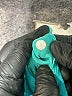 Lululemon Athletica Teal Tank Top Size 2 - photo 8