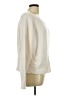 Victoria's Secret Ivory Pullover Sweater Size L - photo 4