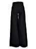 Paige Black Jeans Size 27 waist - photo 2