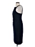 J.Crew Solid Blue Cocktail Dress Size 2 - photo 5