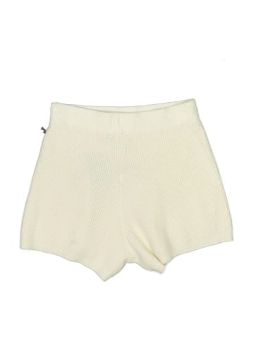 Sincerely Jules Shorts (view 1)