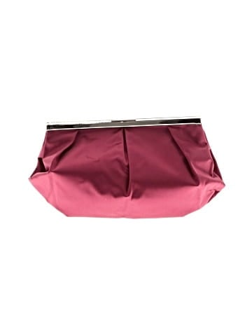 Banana Republic Factory Store Clutch (view 1)