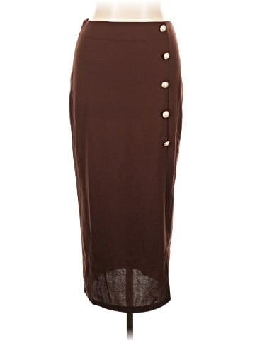 Hyfve Casual Skirt (view 1)