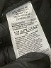 Gap - Maternity Black Jeggings Size 6 - photo 7