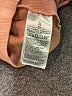 Old Navy Pink Pullover Sweater Size XL - photo 8
