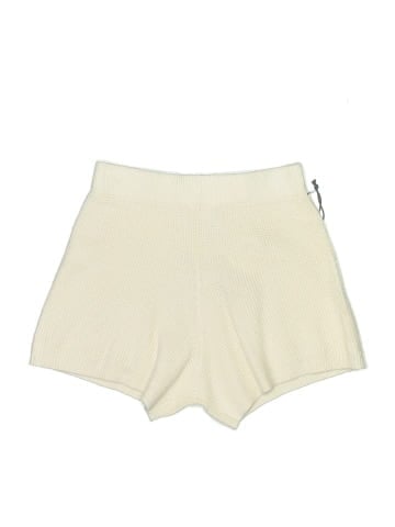 Sincerely Jules Shorts (view 2)