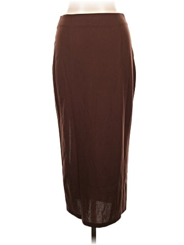 Hyfve Casual Skirt (view 2)