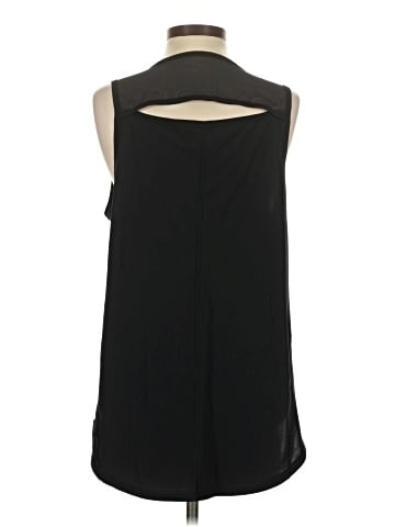 Lululemon Athletica Sleeveless T-Shirt (view 2)