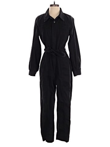 Darling Jumpsuit (view 1)