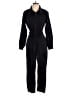 Darling Black Jumpsuit Size S - photo 1