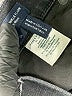 Veronica Beard Jeans Black Jeans Size 26 waist - photo 7