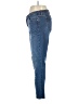 Torrid Hearts Blue Jeans Size 14 - photo 5
