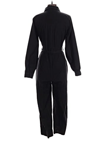 Darling Jumpsuit (view 2)