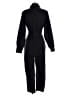 Darling Black Jumpsuit Size S - photo 2