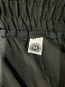 Your Style 100% Polyester Black Casual Pants Size XL - photo 4
