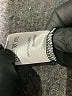 Your Style 100% Polyester Black Casual Pants Size XL - photo 5