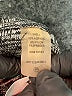 Assorted Brands Tweed Gray Cocktail Dress Size M (estimated) - photo 7