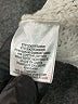 Z Supply Ivory Turtleneck Sweater Size M - photo 8