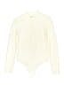 Knix Ivory Bodysuit Size M - photo 1
